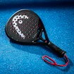 Padelütő Head  Coello Pro 2025