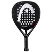 Padelütő Head  Coello Pro 2025