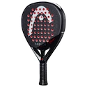 Padelütő Head  Coello Pro 2025