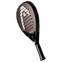 Padelütő Head  Coello Pro 2025