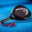 Padelütő Head  Coello Pro 2025