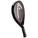 Padelütő Head  Coello Pro 2025