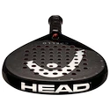 Padelütő Head  Coello Pro 2025