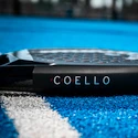 Padelütő Head  Coello Pro 2025