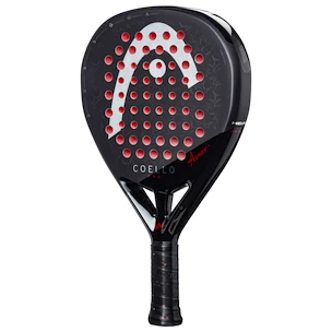 Padelütő Head  Coello Pro 2025