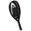 Padelütő Head  Coello Vibe 2025