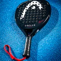 Padelütő Head  Coello Vibe 2025