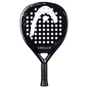 Padelütő Head  Coello Vibe 2025