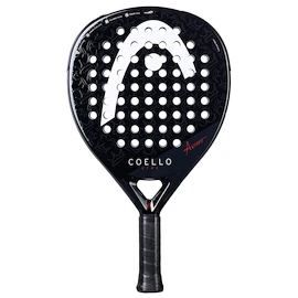 Padelütő Head Coello Vibe 2025