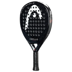 Padelütő Head  Coello Vibe 2025