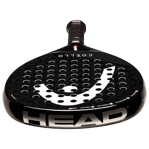 Padelütő Head  Coello Vibe 2025