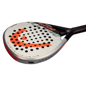 Padelütő Head  Delta Motion 2022