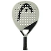 Padelütő Head  Evo Speed 2025