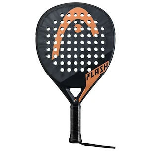 Padelütő Head  Flash 2023 Coral