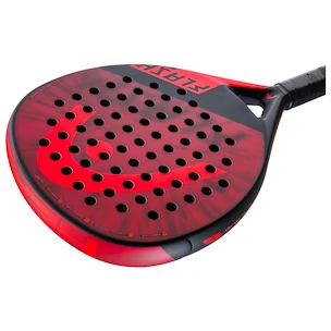 Padelütő Head  Flash 2023 Red