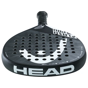 Padelütő Head  Flash Pro 2023