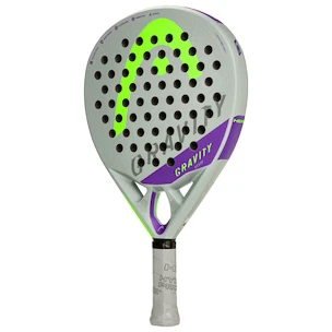 Padelütő Head  Gravity Elite 2022