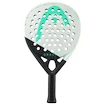 Padelütő Head  Gravity Pro 2024