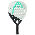 Padelütő Head  Gravity Pro 2024