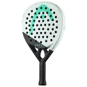 Padelütő Head  Gravity Pro 2024