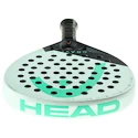 Padelütő Head  Gravity Pro 2024