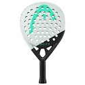 Padelütő Head  Gravity Pro 2024