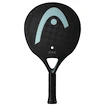 Padelütő Head  One Ultralight Black