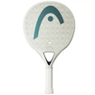 Padelütő Head  One Ultralight White