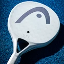 Padelütő Head  One Ultralight White