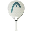 Padelütő Head  One Ultralight White