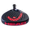 Padelütő Head  Radical Pro 2024