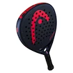 Padelütő Head  Radical Pro 2024