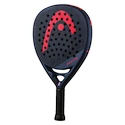 Padelütő Head  Radical Pro 2024