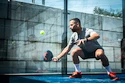 Padelütő Head  Radical Pro 2024