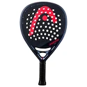 Padelütő Head  Radical Pro 2024