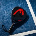 Padelütő Head  Radical Pro 2024