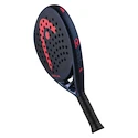 Padelütő Head  Radical Pro 2024