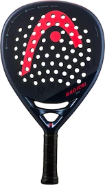 Padelütő Head Radical Pro 2024