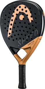 Padelütő Head  Speed Motion 2023