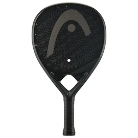 Padelütő Head Speed One 2025