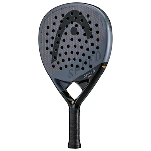 Padelütő Head  Speed Pro 2023