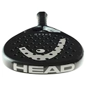 Padelütő Head  Speed Pro 2025