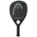 Padelütő Head  Speed Pro 2025