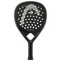 Padelütő Head  Speed Pro 2025