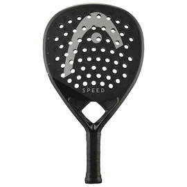 Padelütő Head Speed Pro 2025