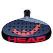 Padelütő Head  Vibe 2025 BLRD