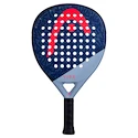 Padelütő Head  Vibe 2025 BLRD