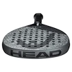 Padelütő Head  Vibe 2025 GRBlack