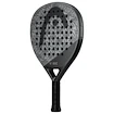 Padelütő Head  Vibe 2025 GRBlack