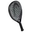 Padelütő Head  Vibe 2025 GRBlack